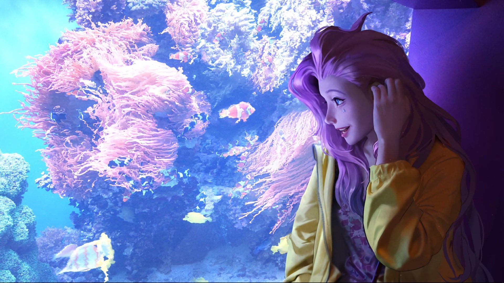 压哨绝杀的艺术，从德甲争冠焦点战到乌克兰的惊天逆转