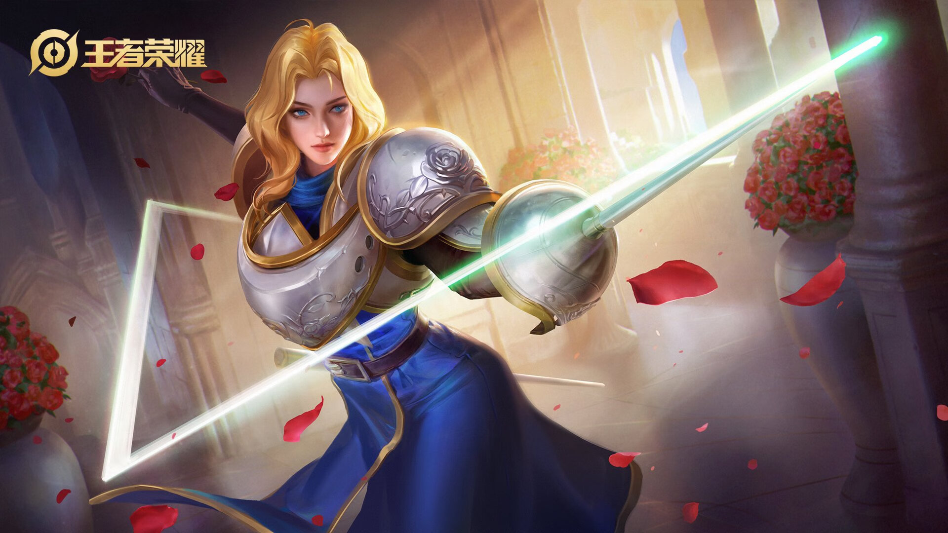 王者归来！坎特绝境爆发，苏格兰决胜局气走希腊