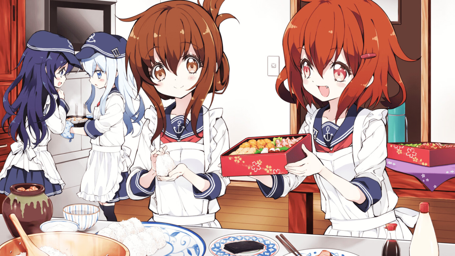 团队风暴vs个人神迹，当热火熔毁灰熊，约基奇却照亮了整个夜晚