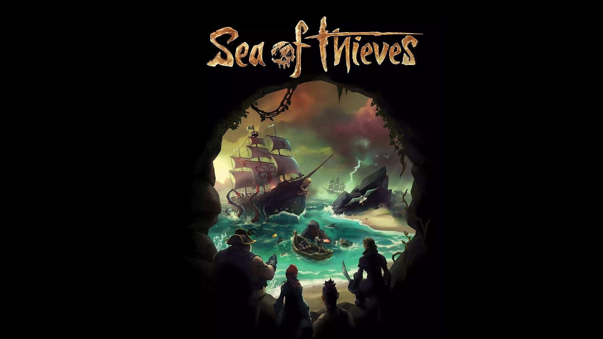 当太行山风席卷费城，一支中国篮球队如何改写了NBA历史