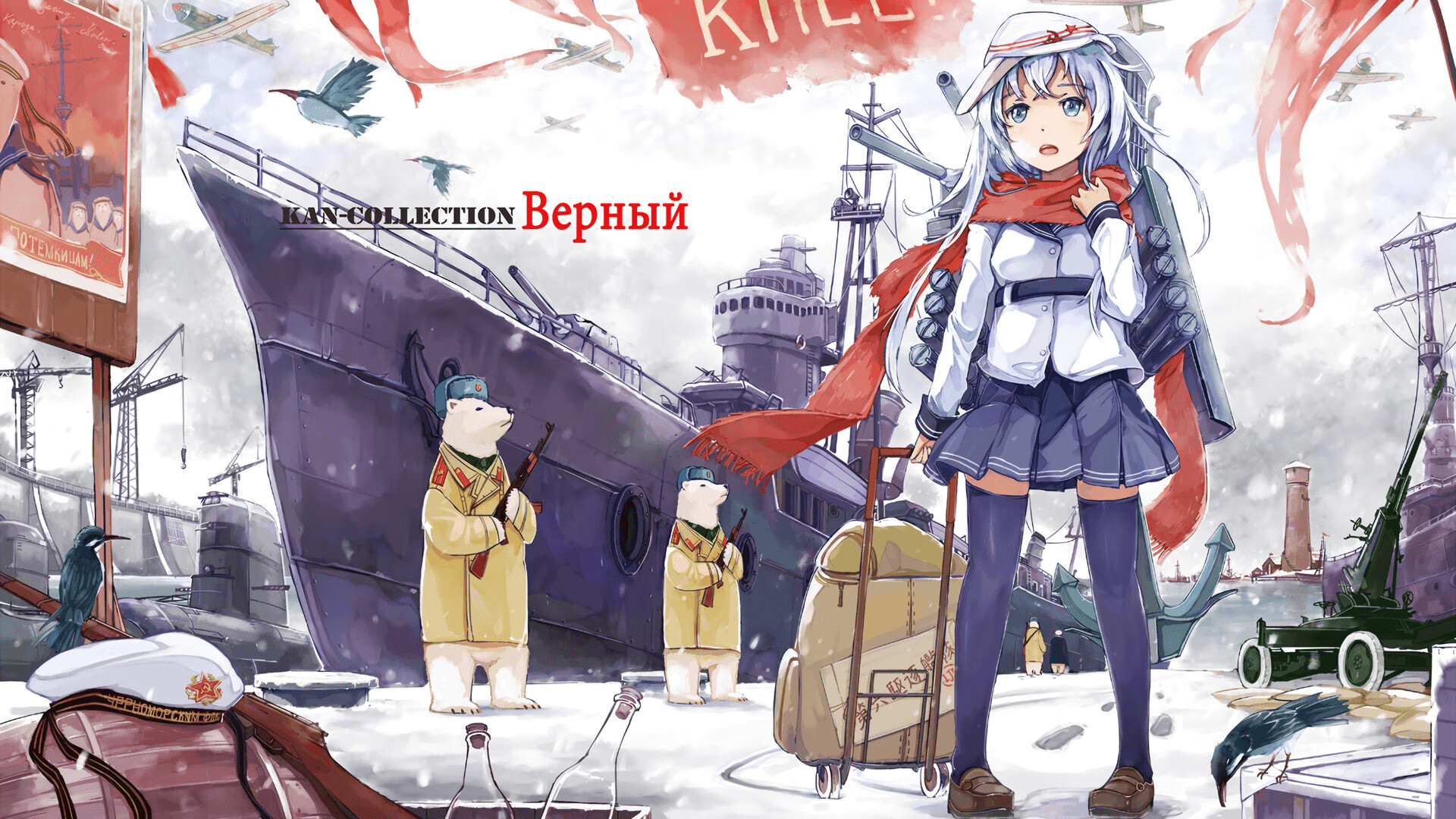 孤岛与狂澜，西决生死夜，恩比德建起无法逾越的叹息之墙