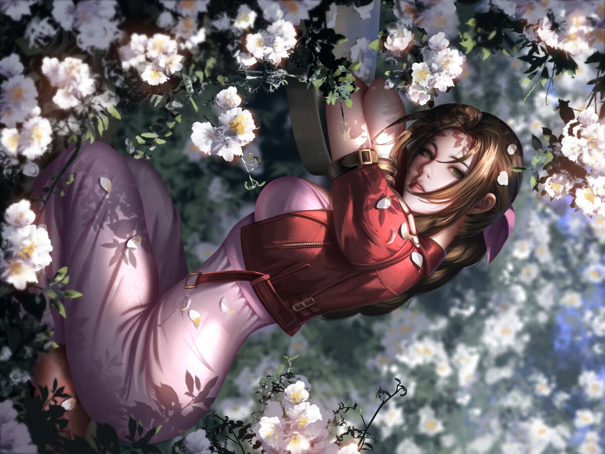 天神下凡！若日尼奥点杀绝技，马赛掀翻黄色潜水艇