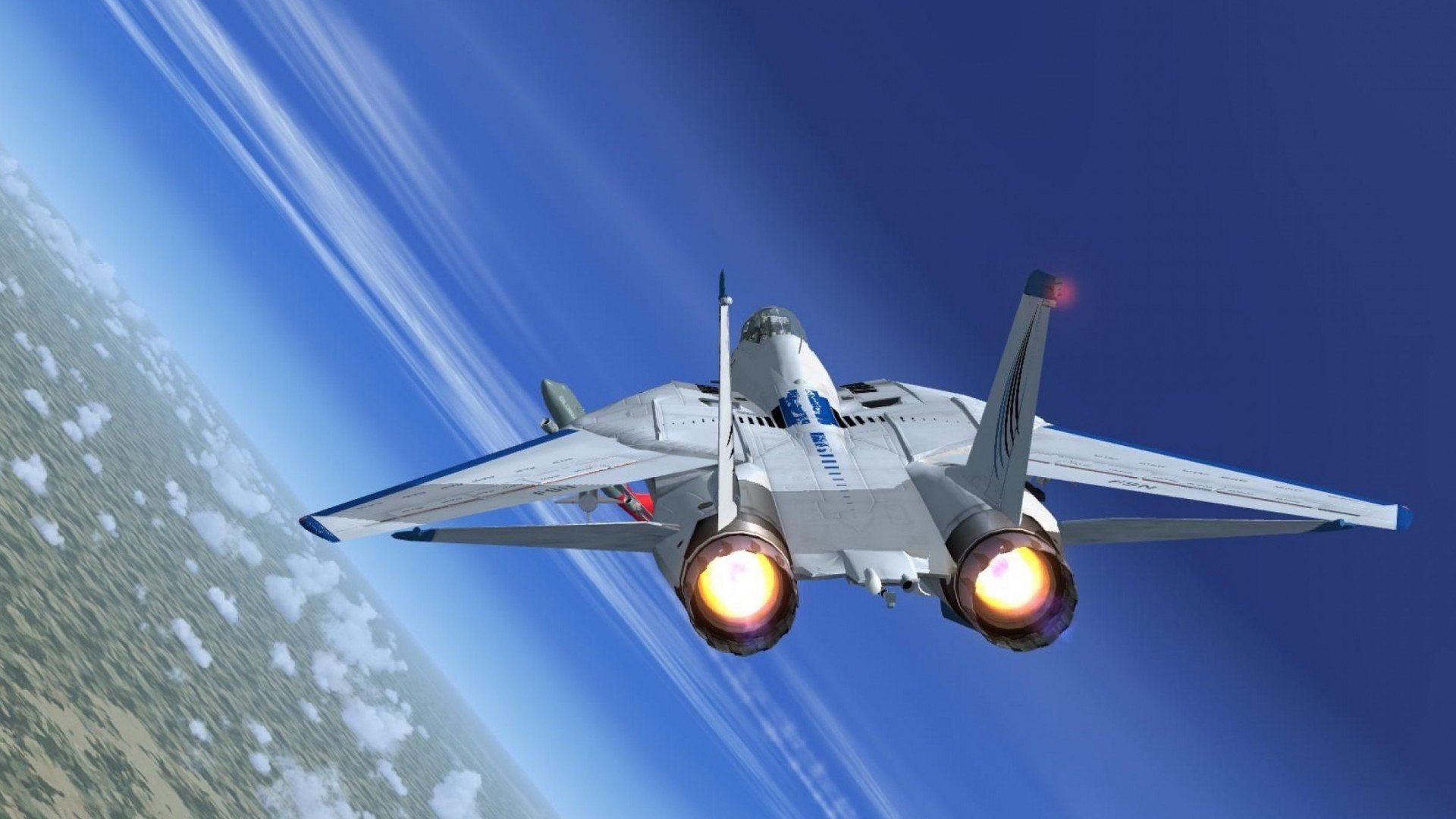 唯一性的双星，快船淘汰奇才与欧文欧冠接管比赛的传奇时刻