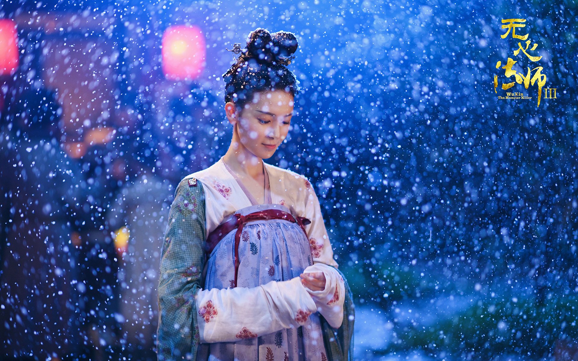 苏亚雷斯绝杀救赎，加纳式复仇！拉齐奥梦碎关键战