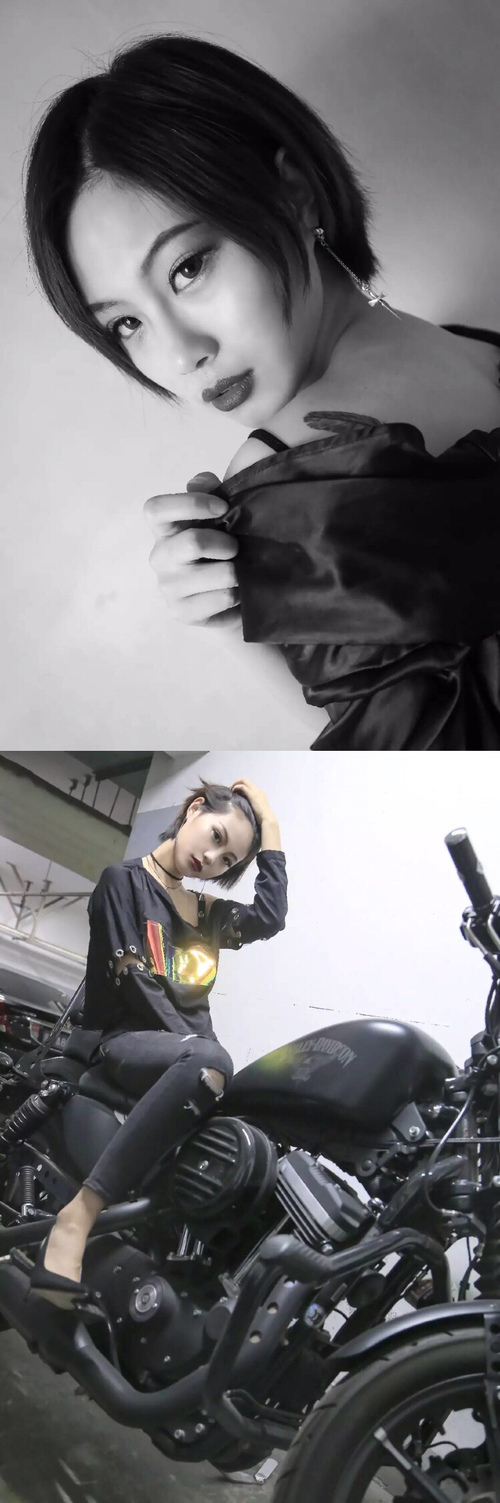 伦纳德末节化身傀儡师，步行者以节奏为刃斩王