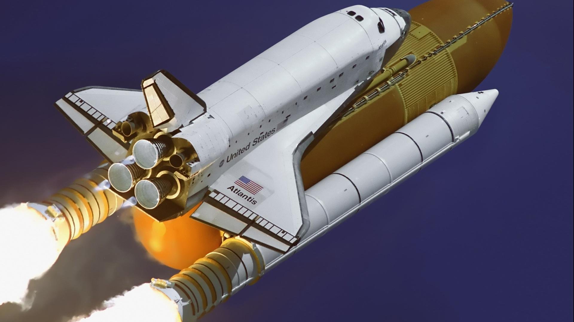 乔丹面对公牛封锁爵士的唯一解