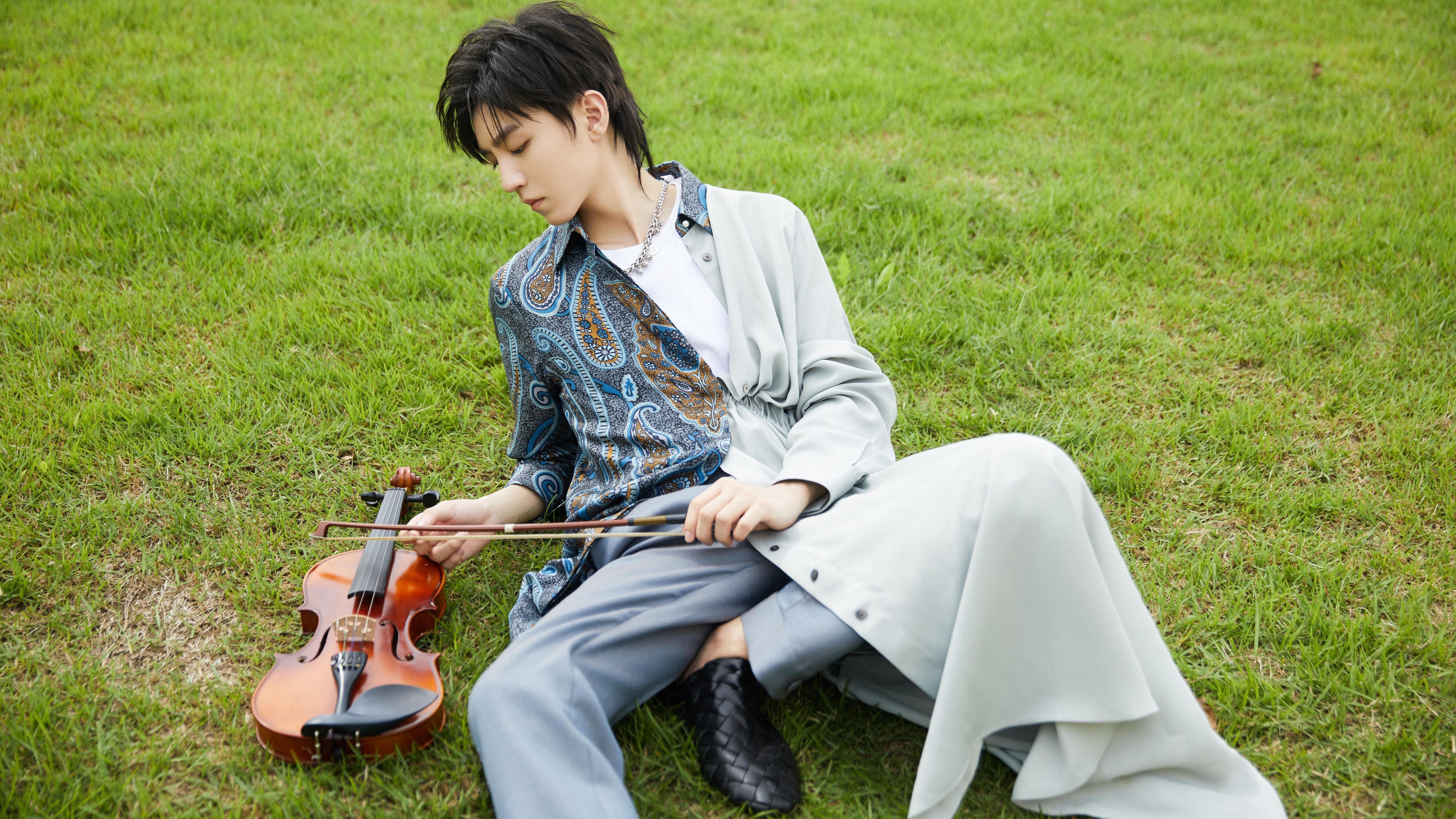 巨兽之咆,恩比德于年度焦点之战的末日审判