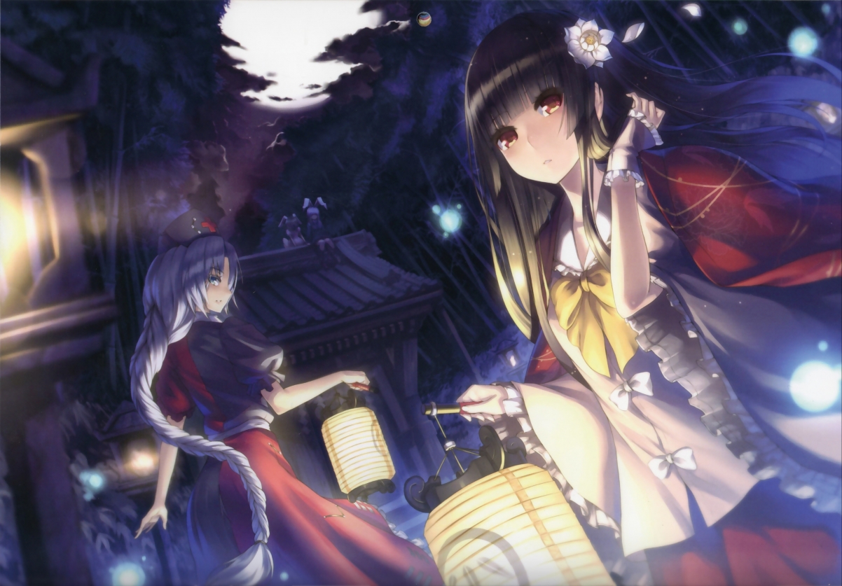 巨兽之咆,恩比德于年度焦点之战的末日审判