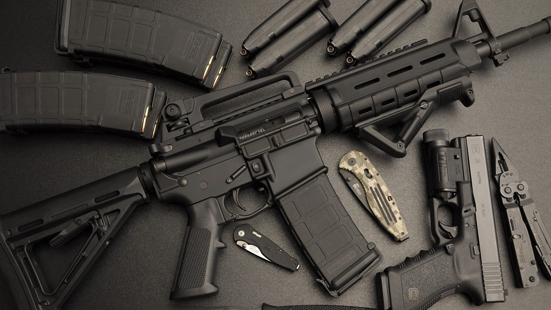 巴雷拉的魔法夜晚，最后一分钟点球改写历史，安哥拉终结阿尔及利亚噩梦