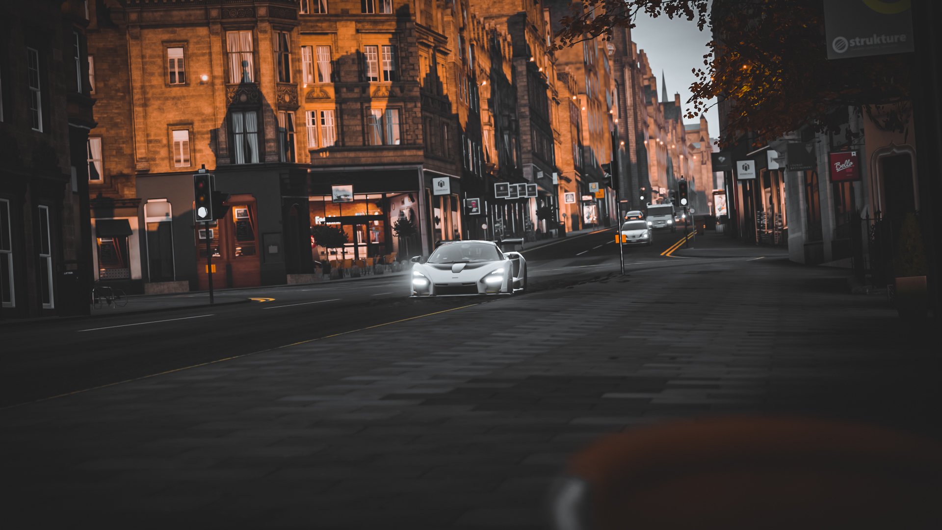 现代罗德曼，赖斯在攻防两端的统治性夜晚