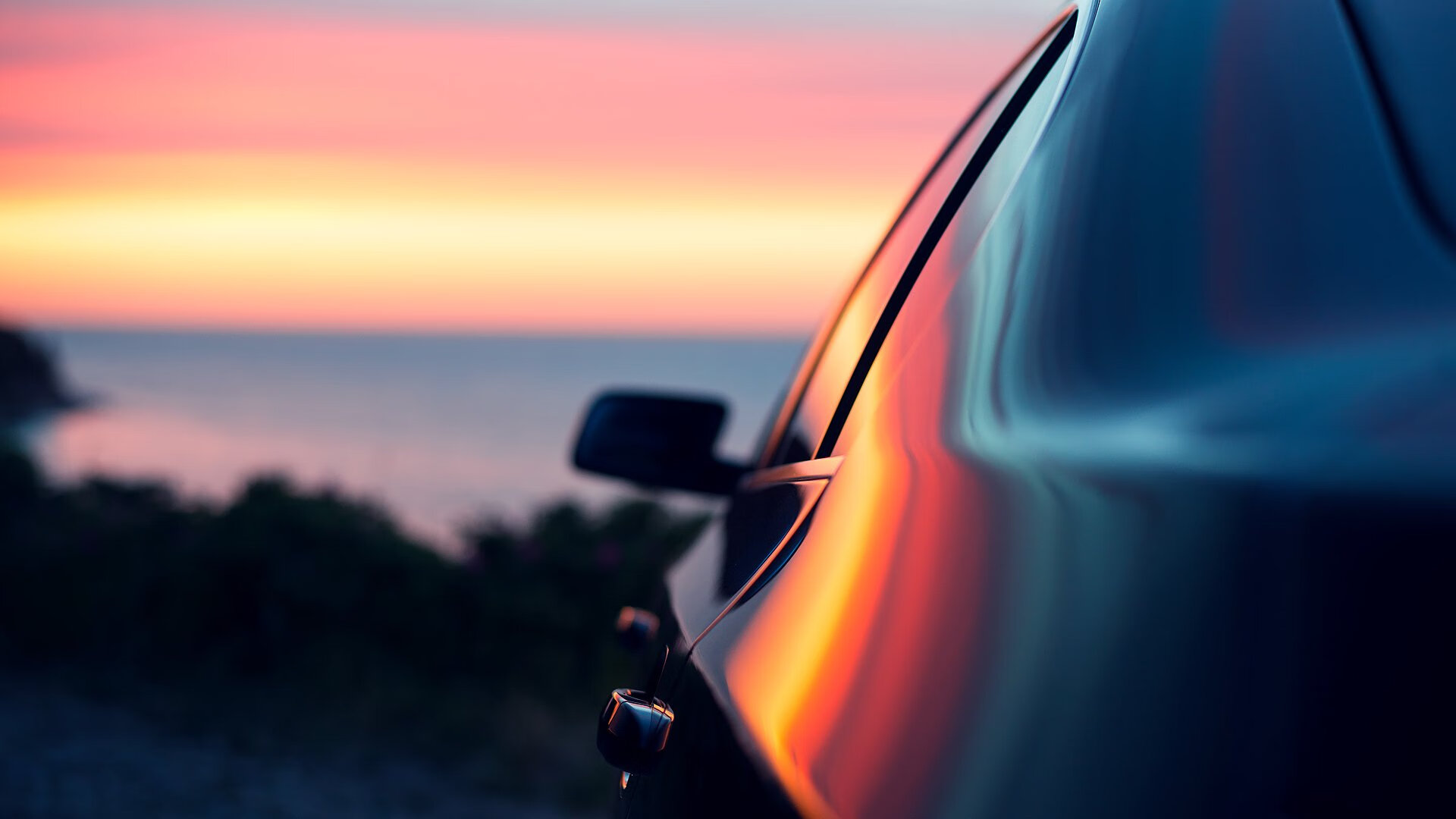 意甲焦点战余波,北京队狂胜勇士的跨界体育狂想