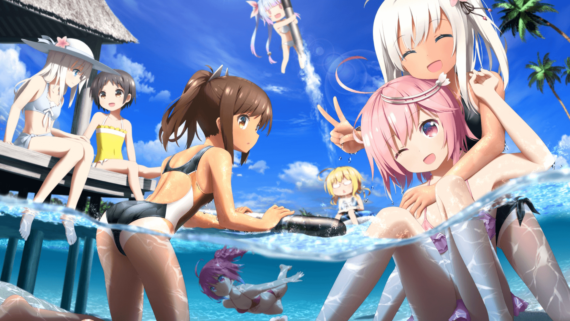 意甲焦点战余波,北京队狂胜勇士的跨界体育狂想