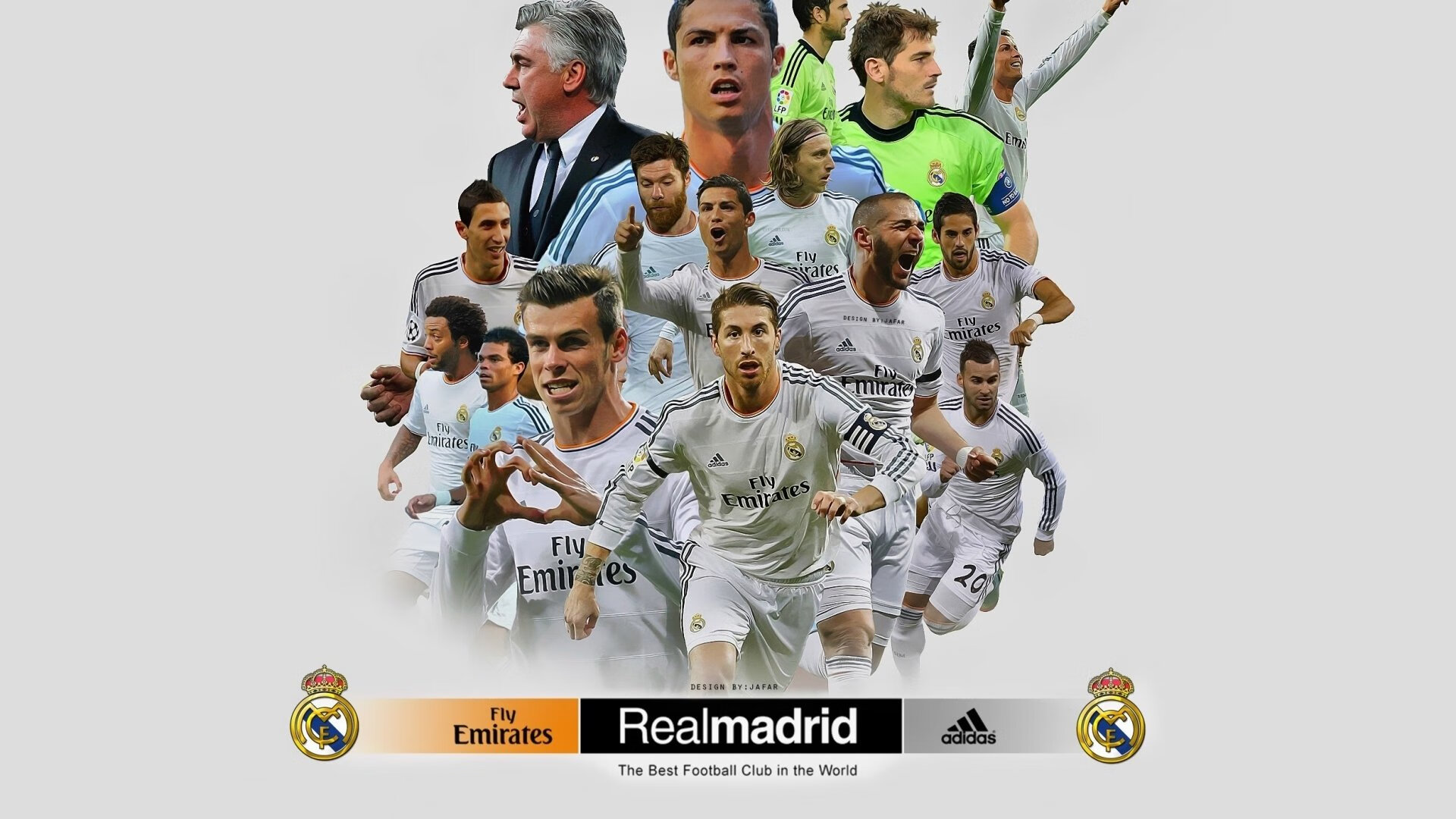 当东契奇在西甲德比接管时，快船正用非典型方式封锁太阳的每一颗光子