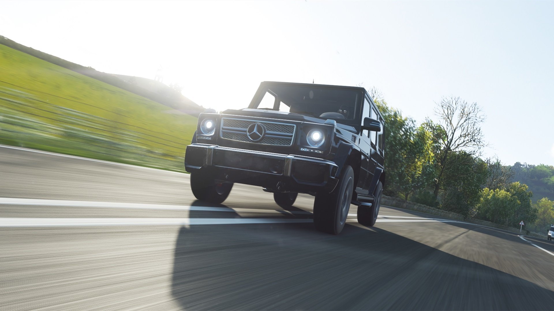 此刻的尤文，未来的坎特，不同赛场，同一种比赛掌控力