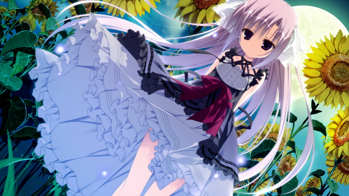 独行侠终结太阳,文班亚马独行侠?完美风暴