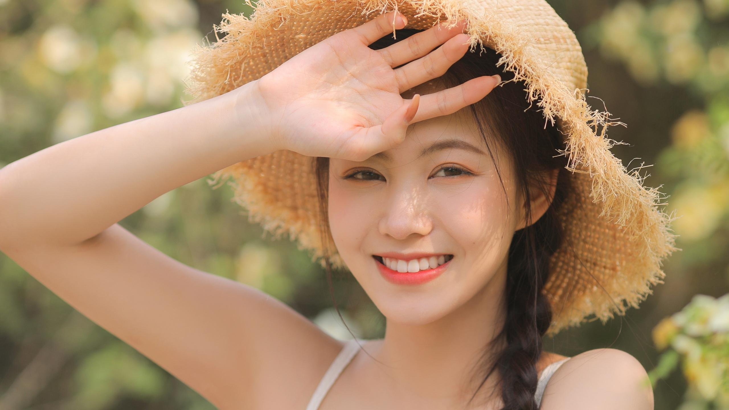 南粤德比的平行宇宙，当莫兰特空降CBA制造降维打击