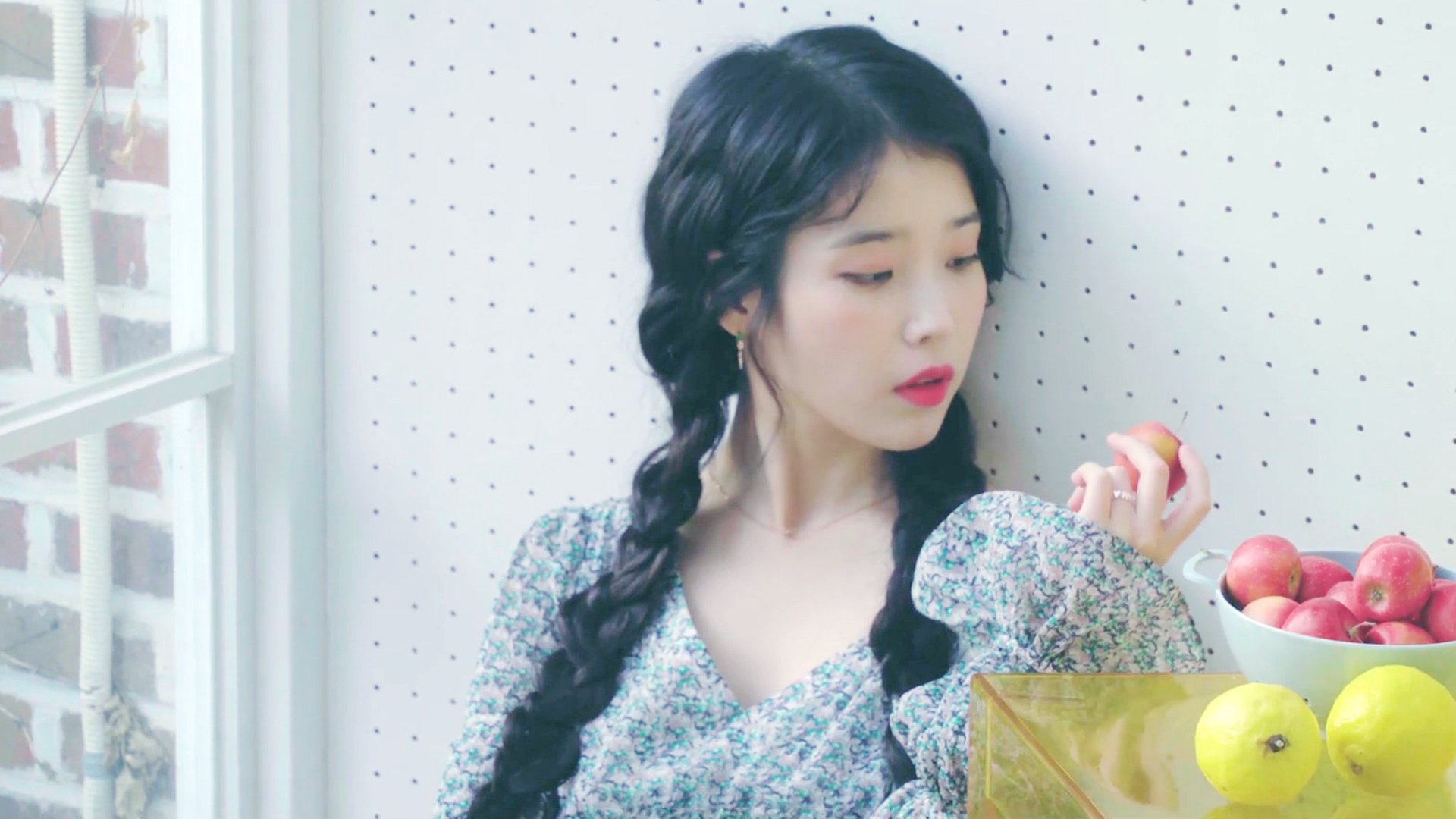 骗了你！不是公牛对鹈鹕，而是詹姆斯对一整条防线的残酷教学