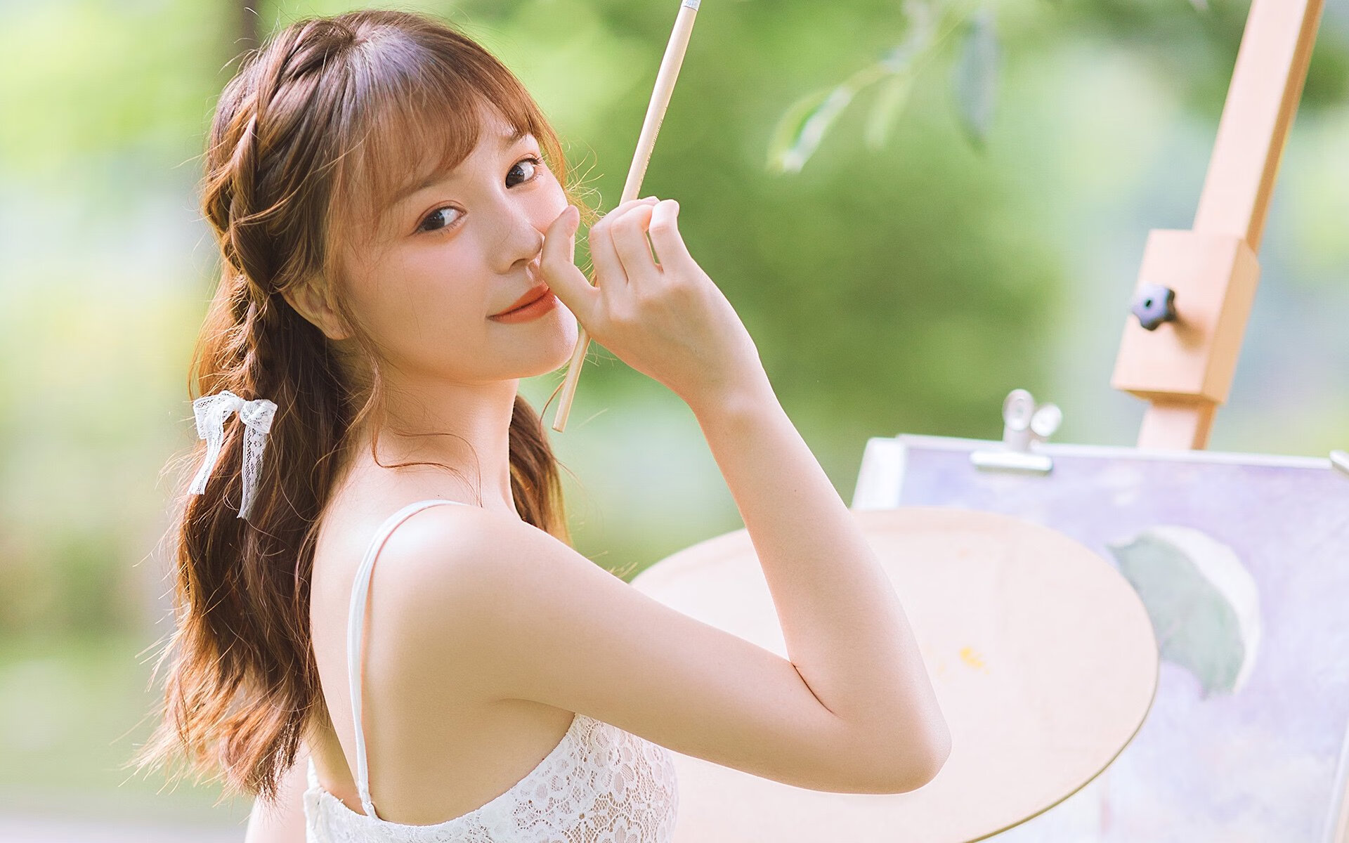 1.钢铁意志奏凯歌，多特蒙德鏖战苏格兰，托尼的节奏魔法定乾坤