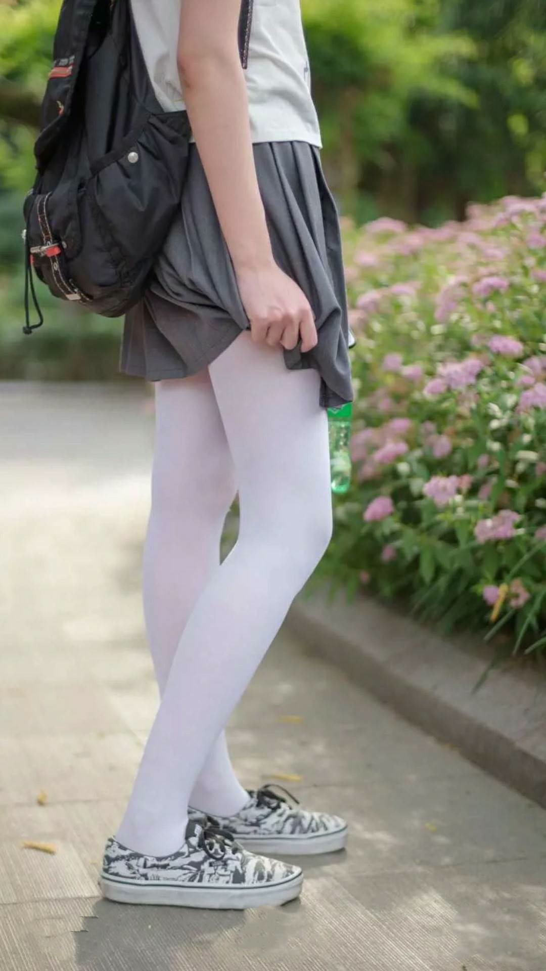 双城记，黄土鏖战与金州接管，孤胆英雄的遥远回响