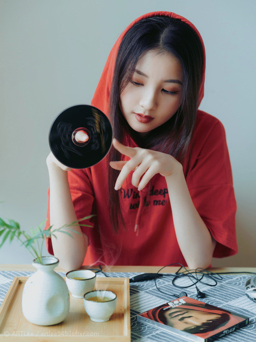 世界排名争夺战之夜，当罗德里戈撕碎悬念，时间在他脚下静止