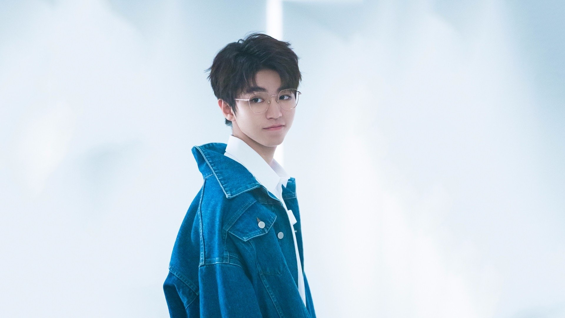 春雷乍破冰，当拉梅洛在凯尔特人铁壁上凿开光芒