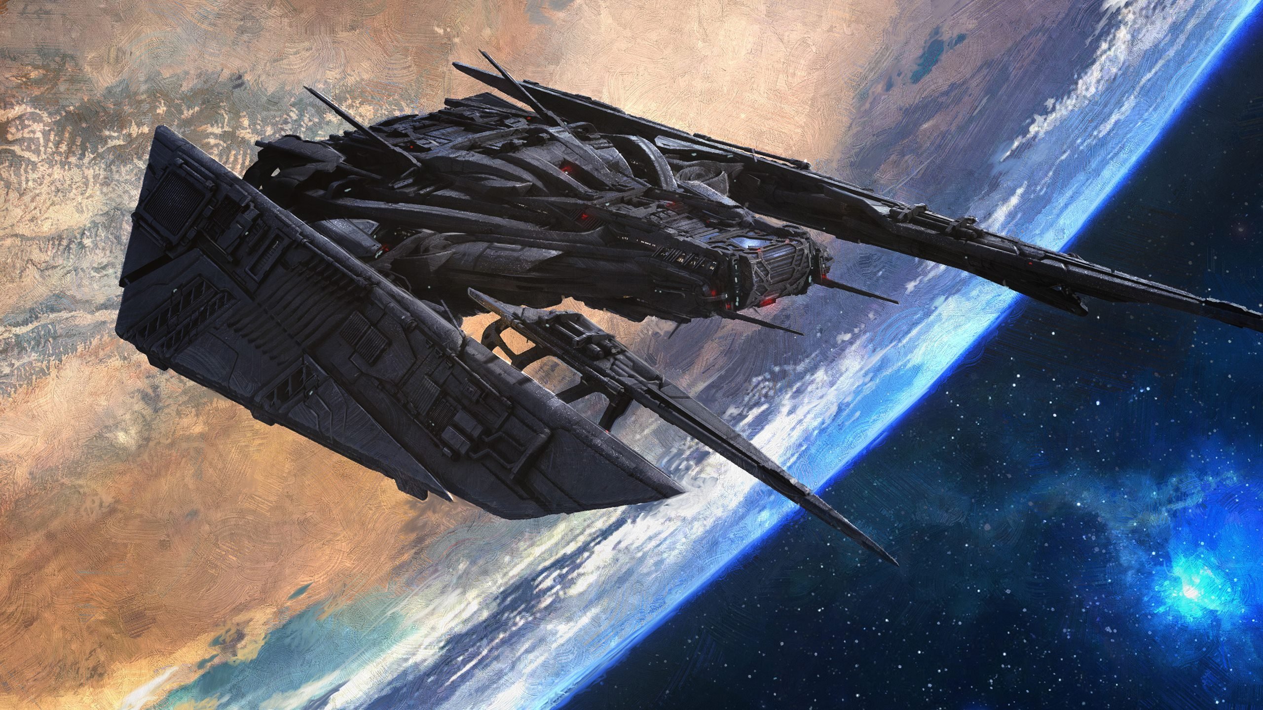 莱万独木撑舟扛全队，埃及决胜局中斩瑞典—绿茵场上的英雄史诗