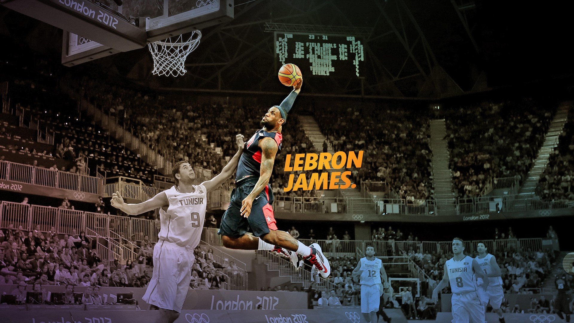 赛场内外的封锁与突围，孙兴慜的刀锋与突尼斯的城墙