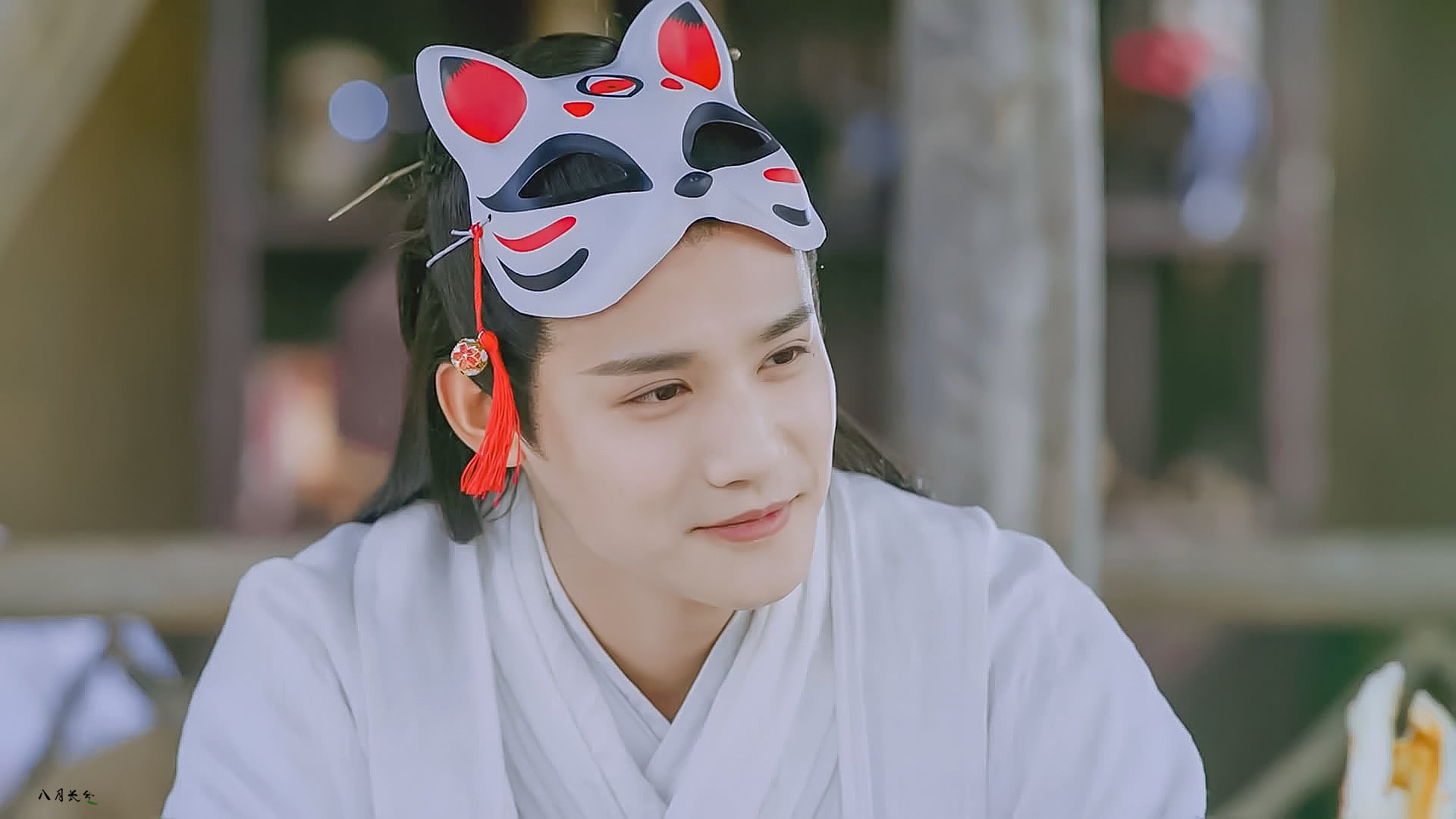 巨人脚下的独舞者，当瑞士对阵亚特兰大，孔德的舞台定律