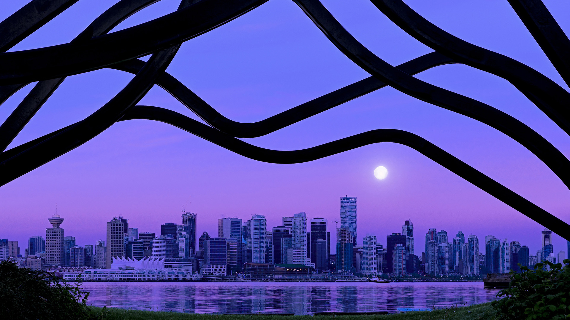 开云体育-铁壁前的丝线，秘鲁用节奏之刃拆解洪都拉斯，特奥献上致命手术