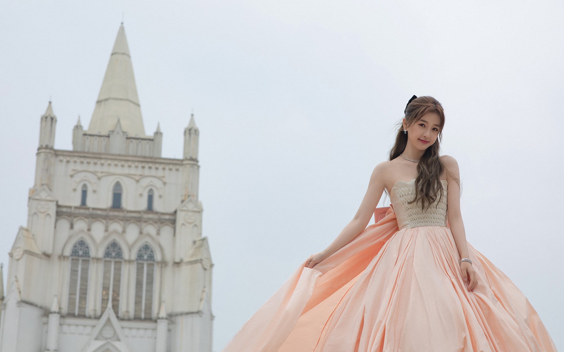 欧冠决赛之夜，莫德里奇用魔法拆解了防线这个概念本身