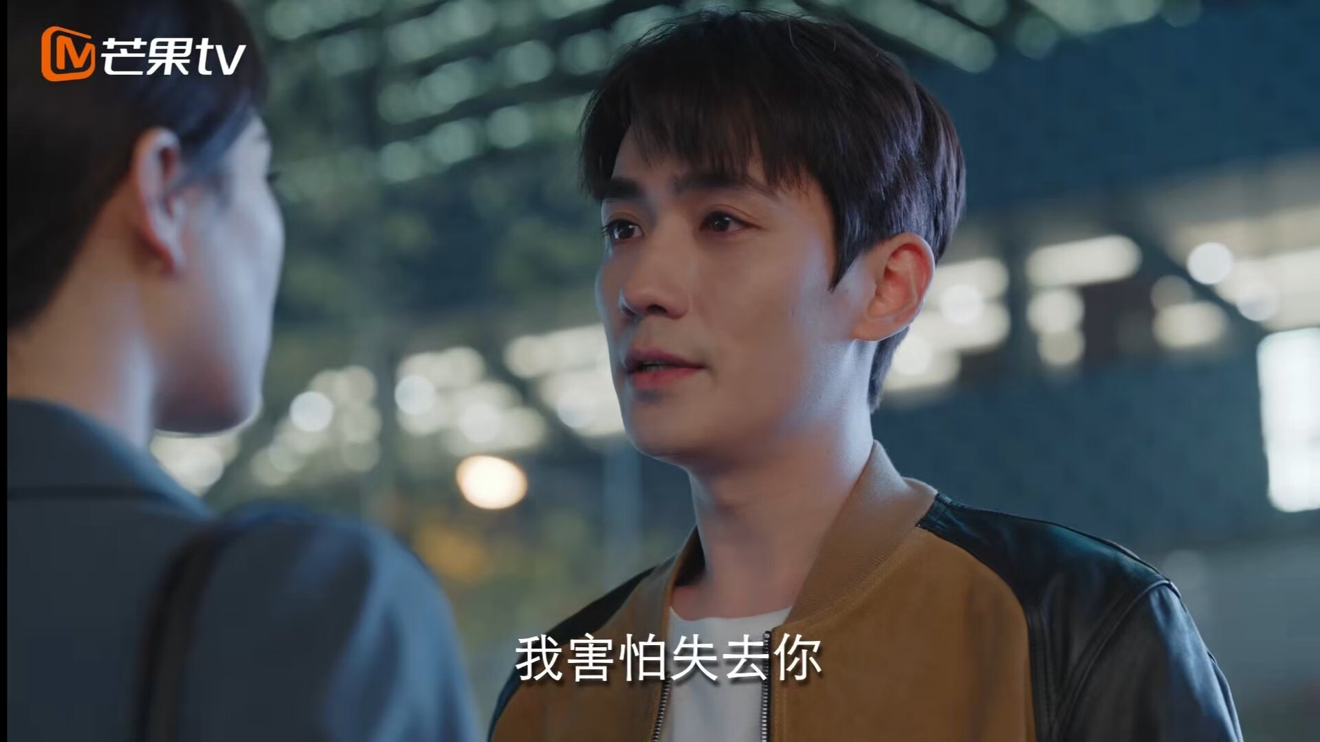 曼联斩落爱尔兰,厄德高带队取胜,双星闪耀足球日