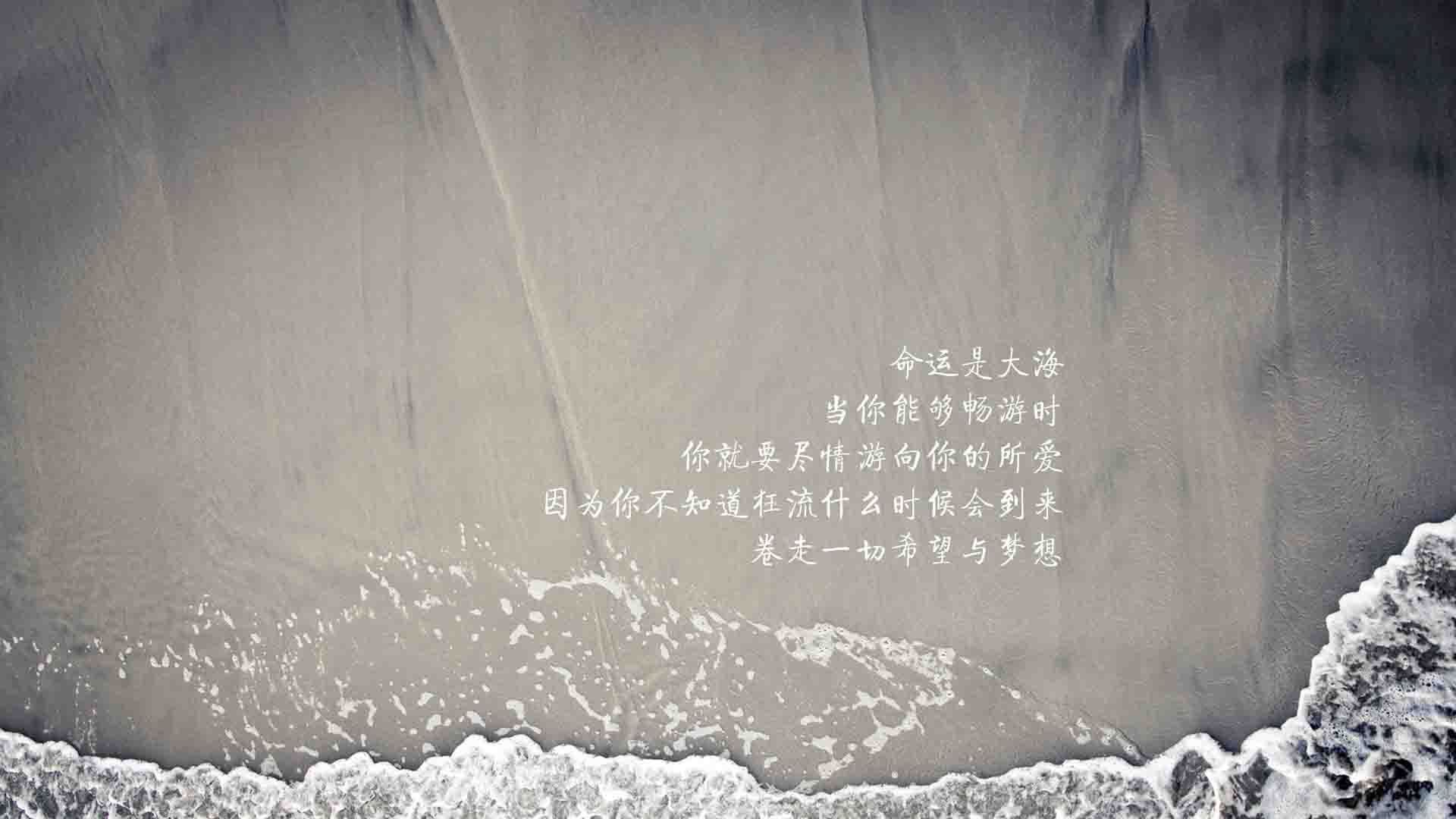 绿鹰折翼，沙漠风暴，托纳利刺穿铁桶阵，沙特在2026世界杯决赛关键战中险胜尼日利亚
