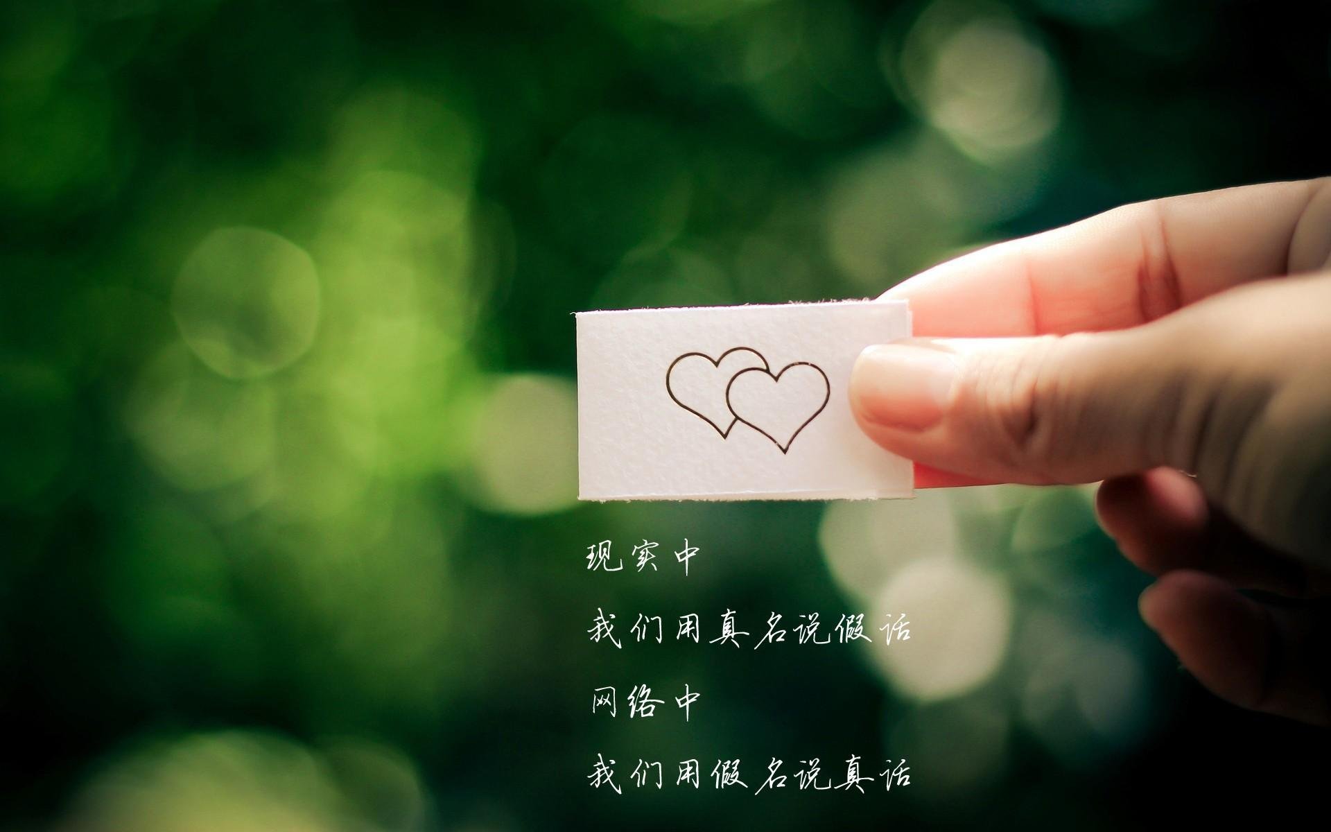 沙漠玫瑰与不屈之心的唯一交汇，2026，罗德里戈为沙特点亮的逆光时刻