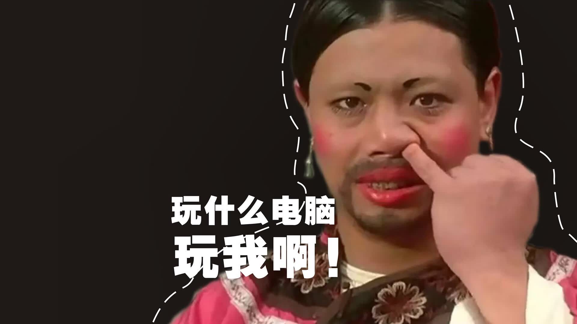 星条旗陨落墨尔本,袋鼠军团狂暴之夜,登贝莱成唯一亮色