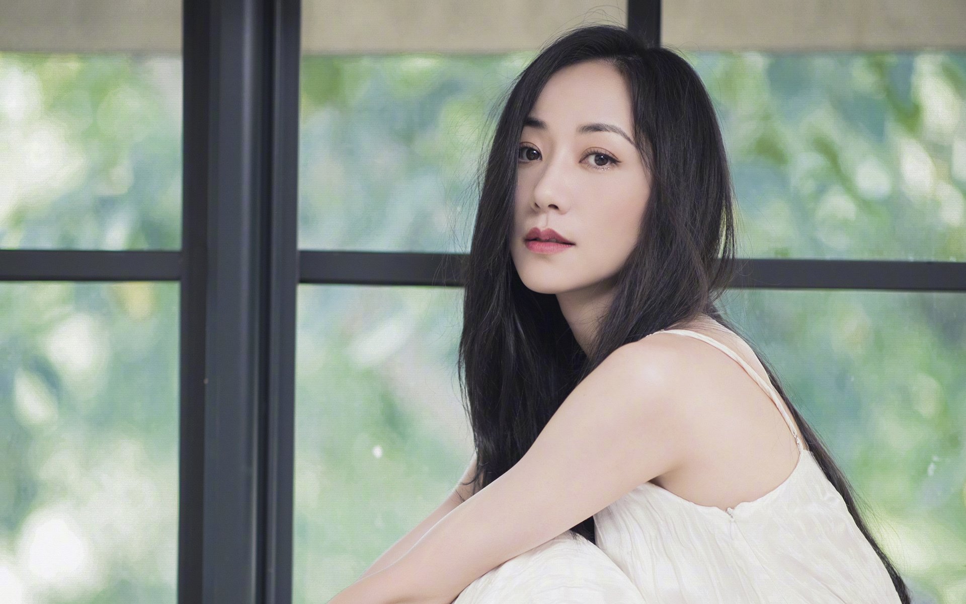 东京不眠夜，南美桑巴的逆转绝唱，费利克斯在死亡之组刻下不朽图腾