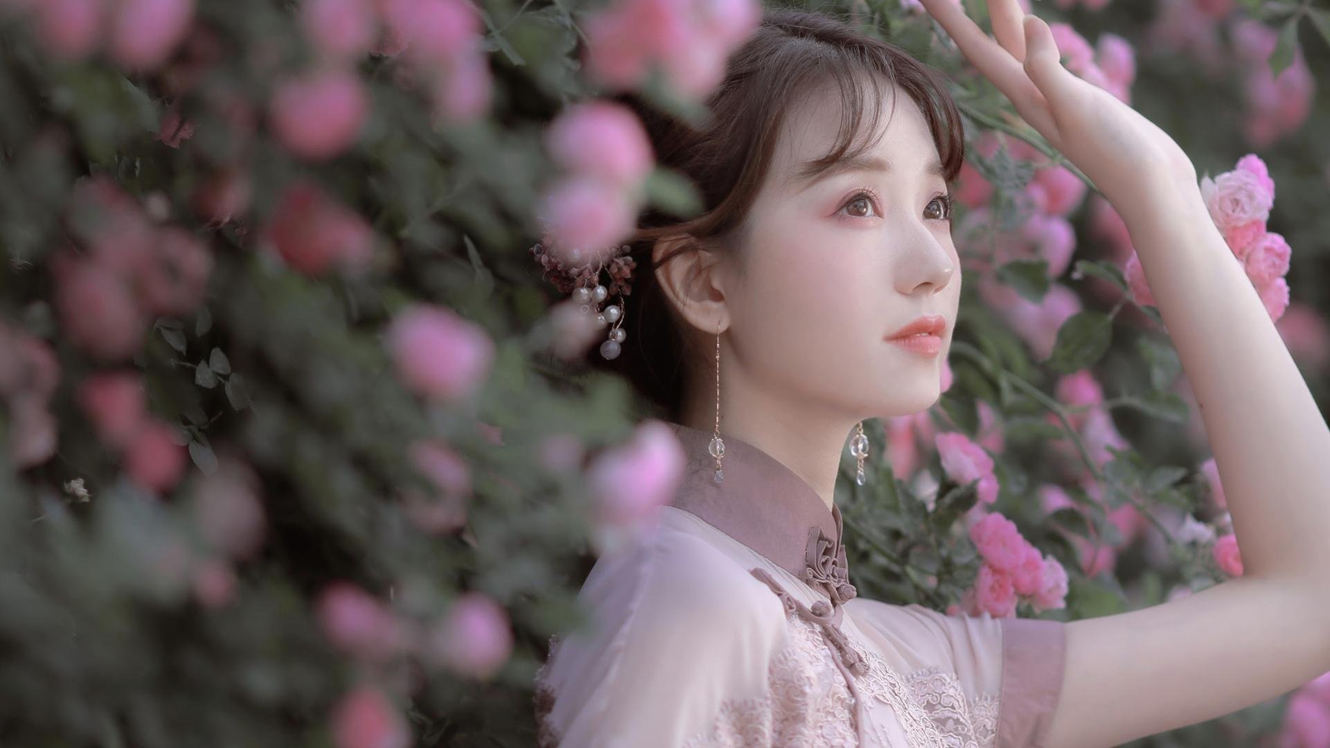 星陨图拉，当哥斯达黎加的铁蹄踏碎郁金香，迪亚斯在2026的废墟上封神