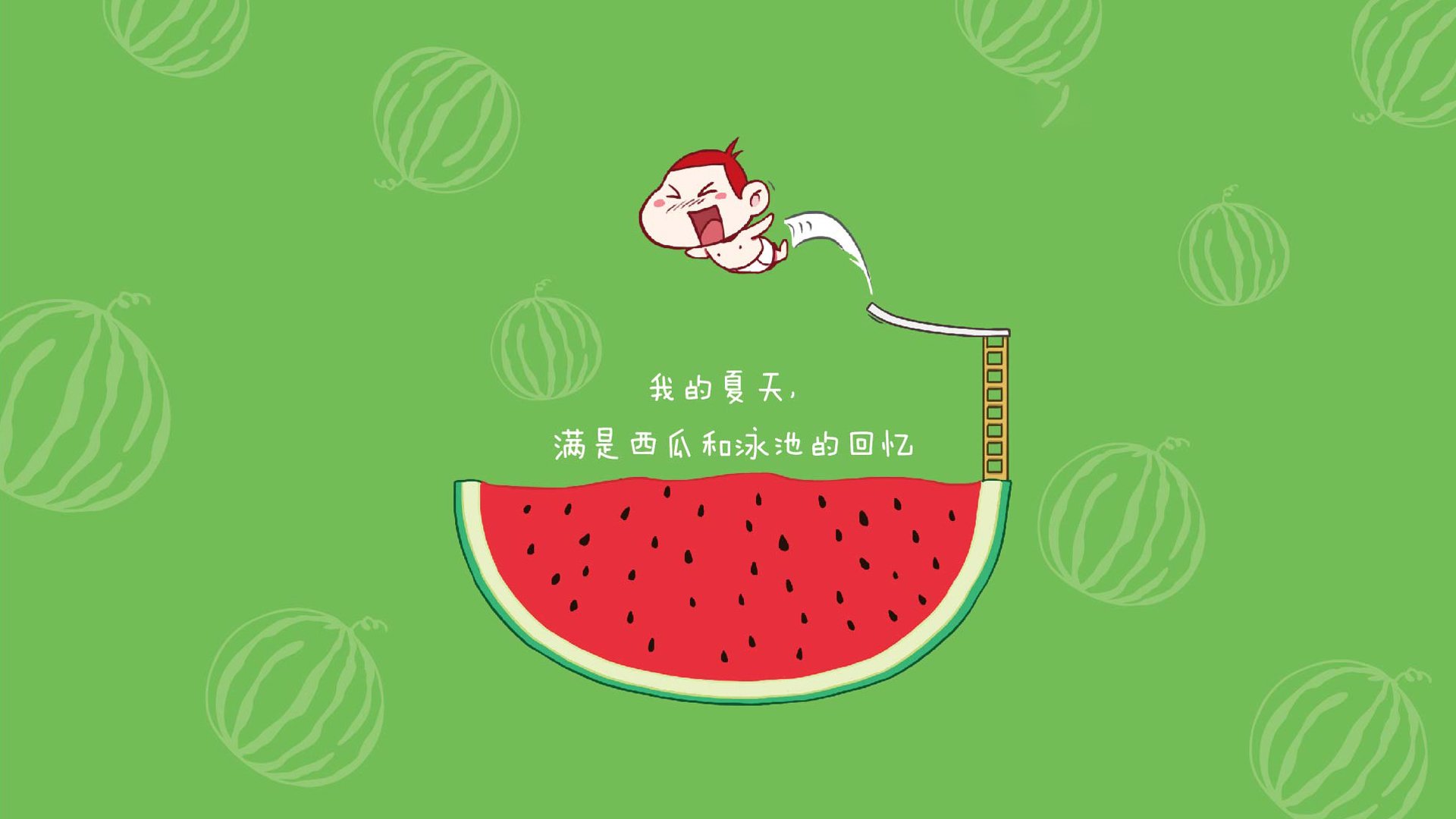沙漠风暴席卷南美劲旅，阿联酋如何在2026世界杯上演最震撼的黑马之战