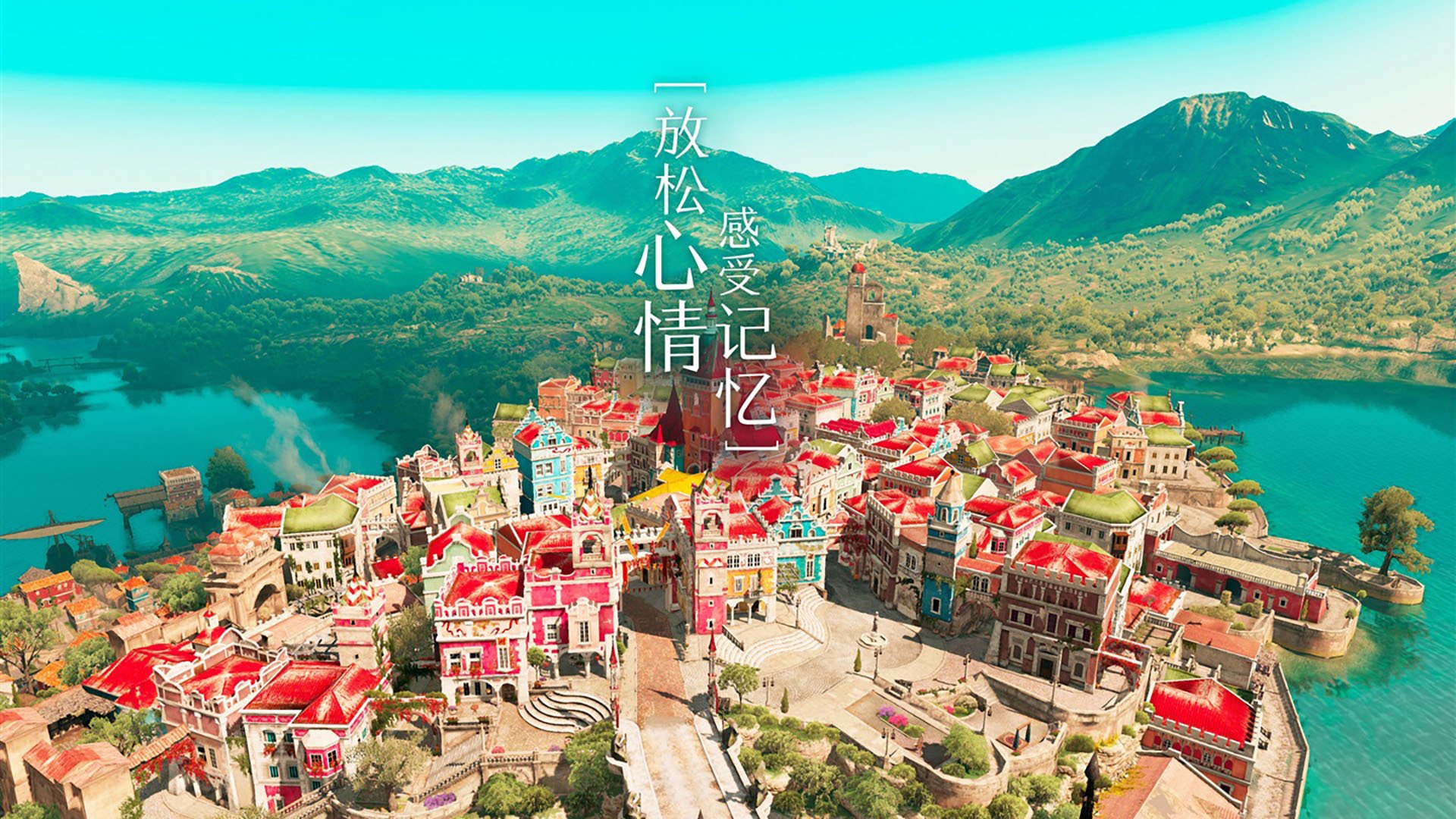 冰火两重天,2026世界杯G组,维京战吼之下,被姆巴佩光环与替补奇兵碾碎的挪威童话
