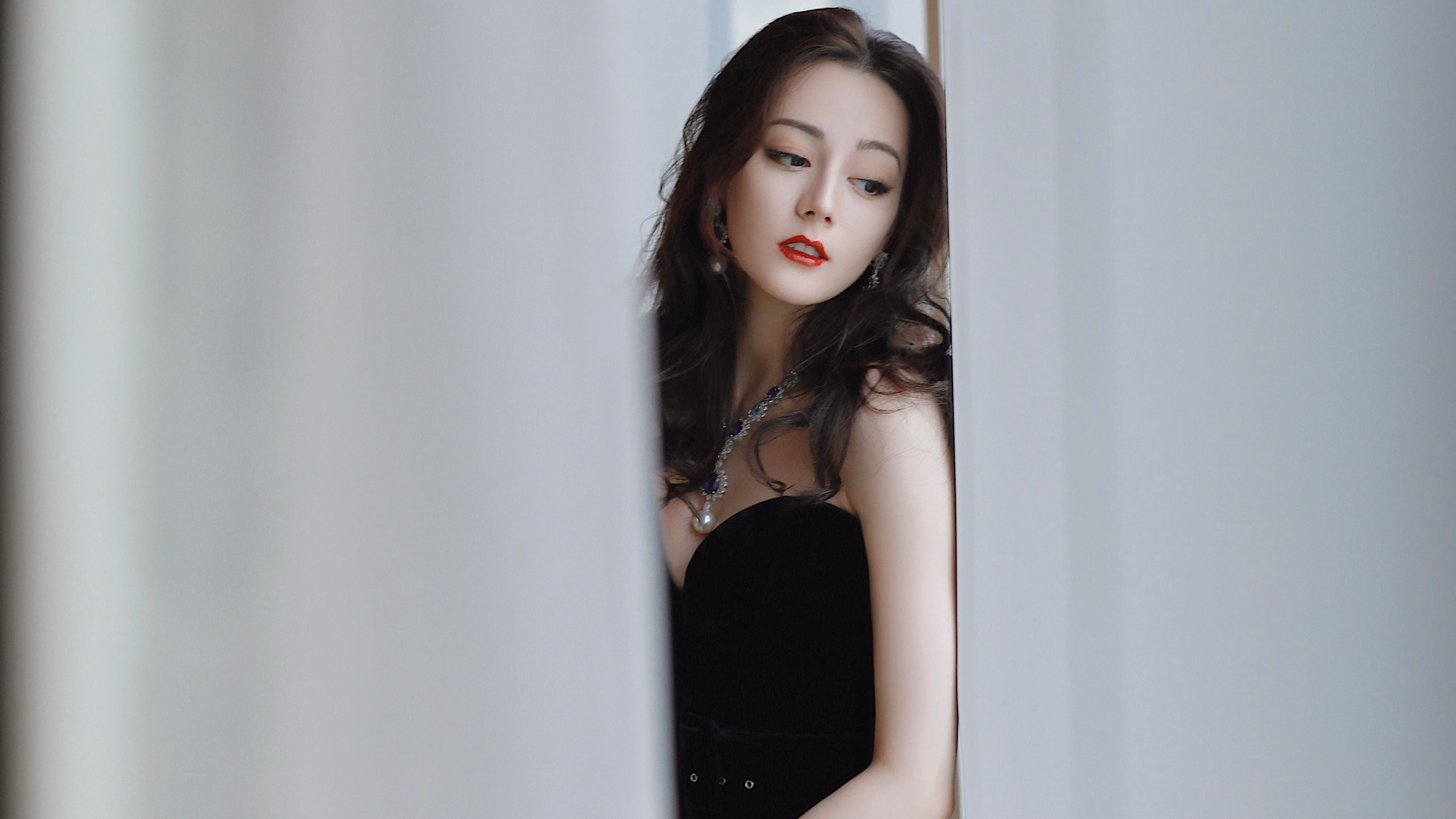 G组的唯一真相,一场血洗,与一柄淬毒的匕首