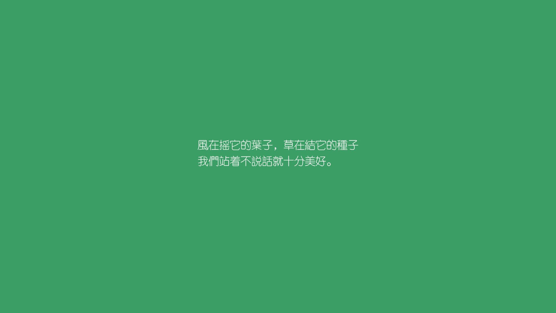 太极虎咆哮，桑巴舞王内马尔封神！2026世界杯D组唯一强强对话全实录