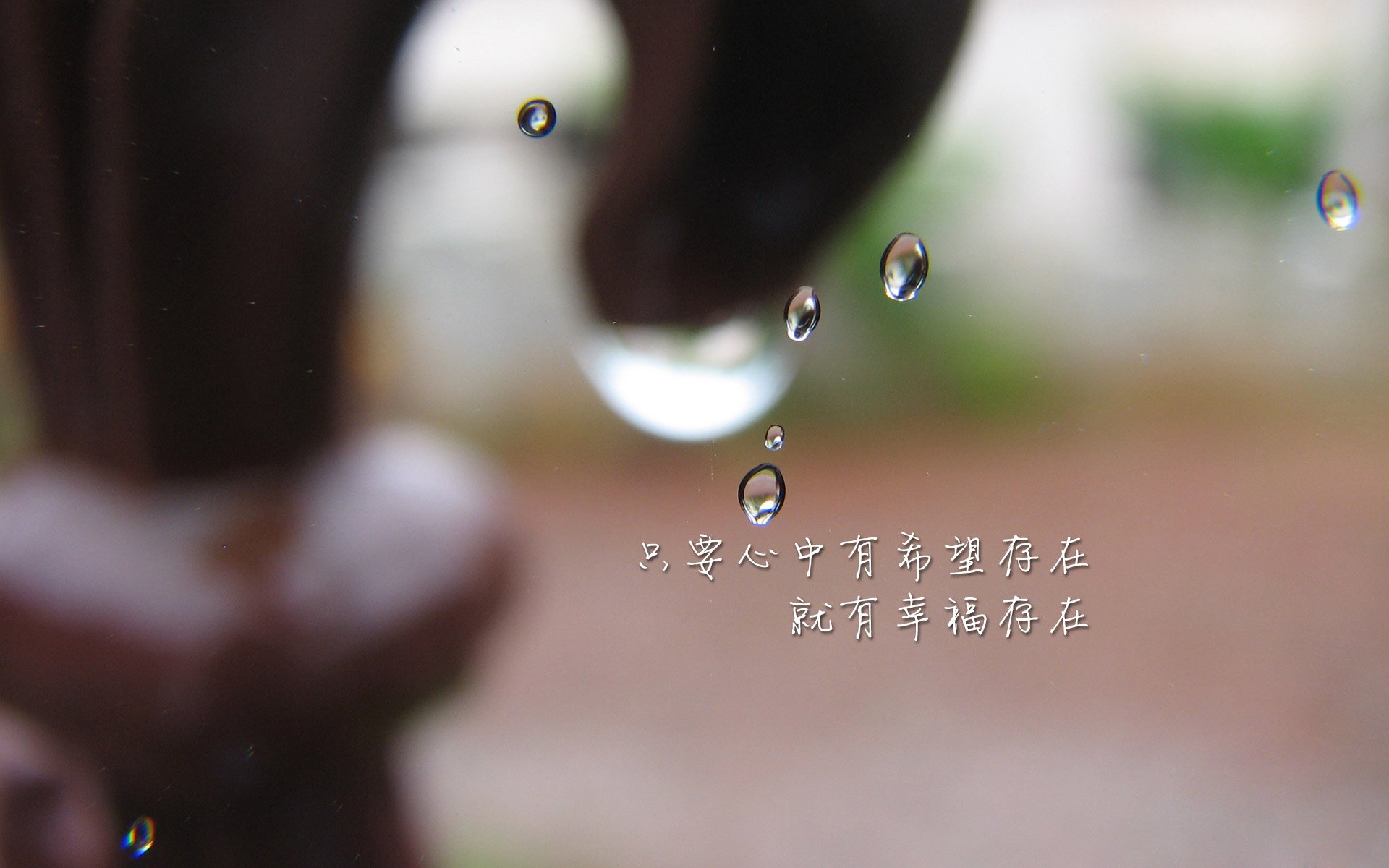 2026世界杯，东欧风暴席卷E组，波兰新三剑客与加维的战术悖论