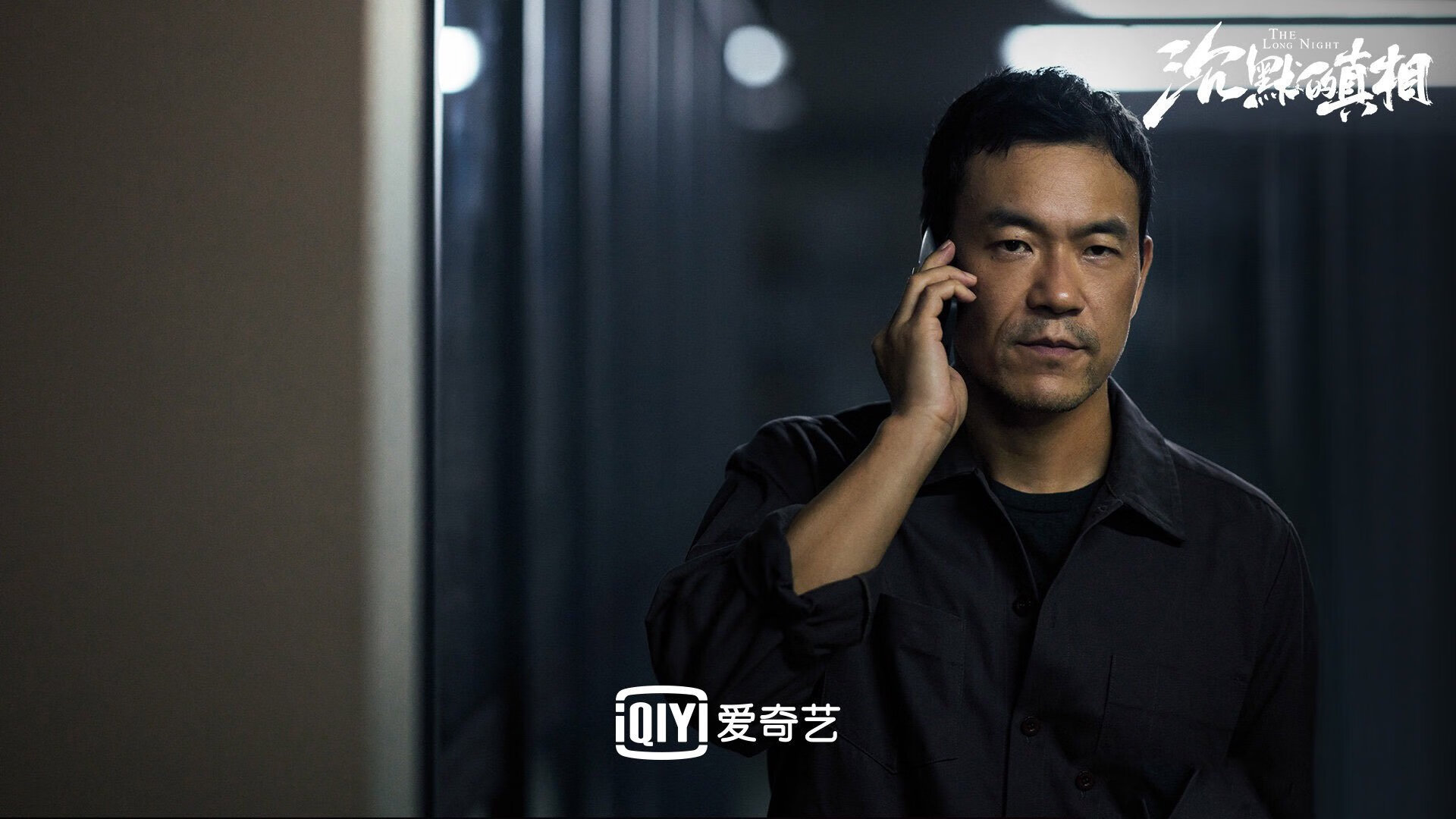 以下是为您构思的文章标题和内容