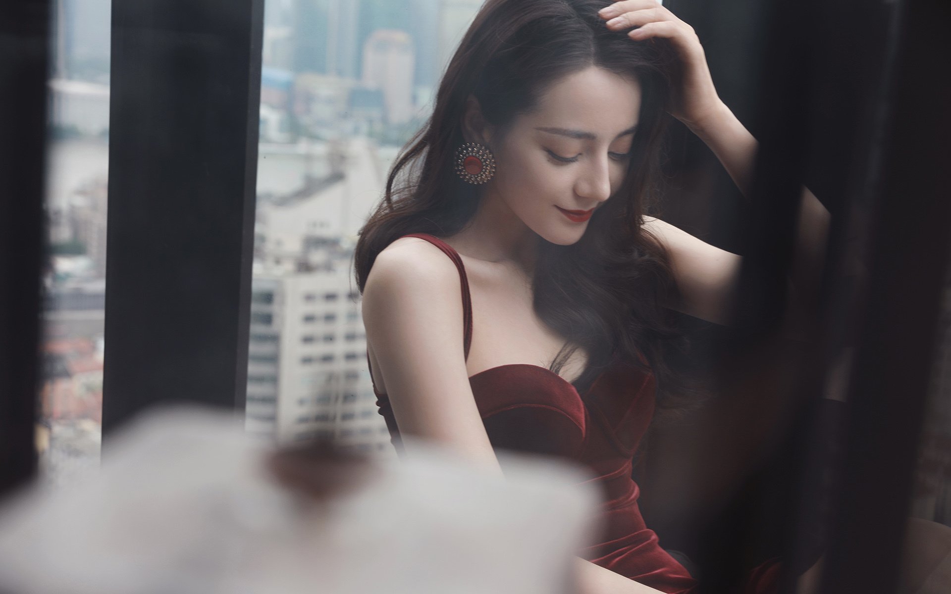 绿茵史诗的另一种写法,当范戴克的火焰点燃了黑马的奇迹—2026世界杯E组生死战侧记