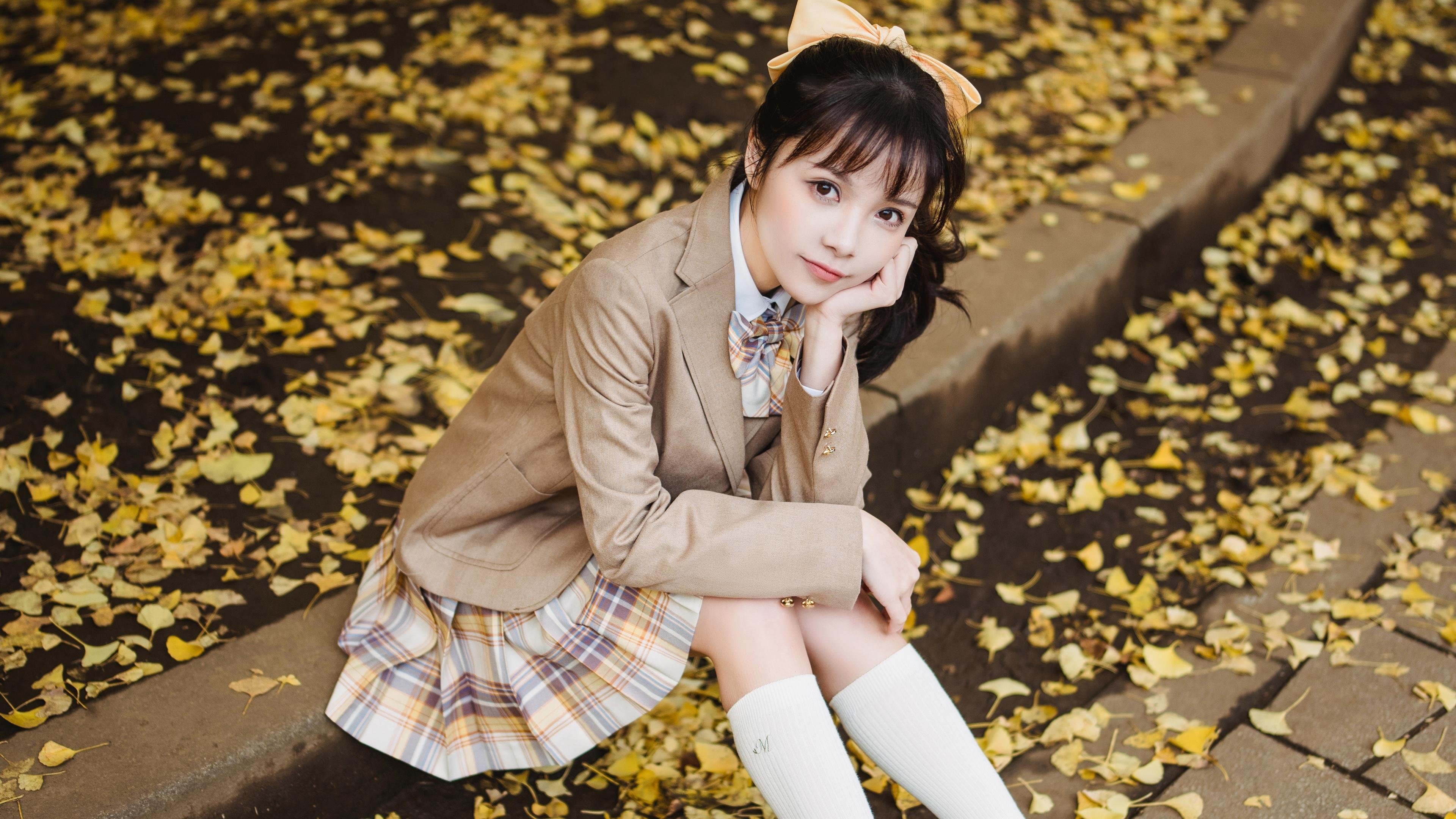 (备选)