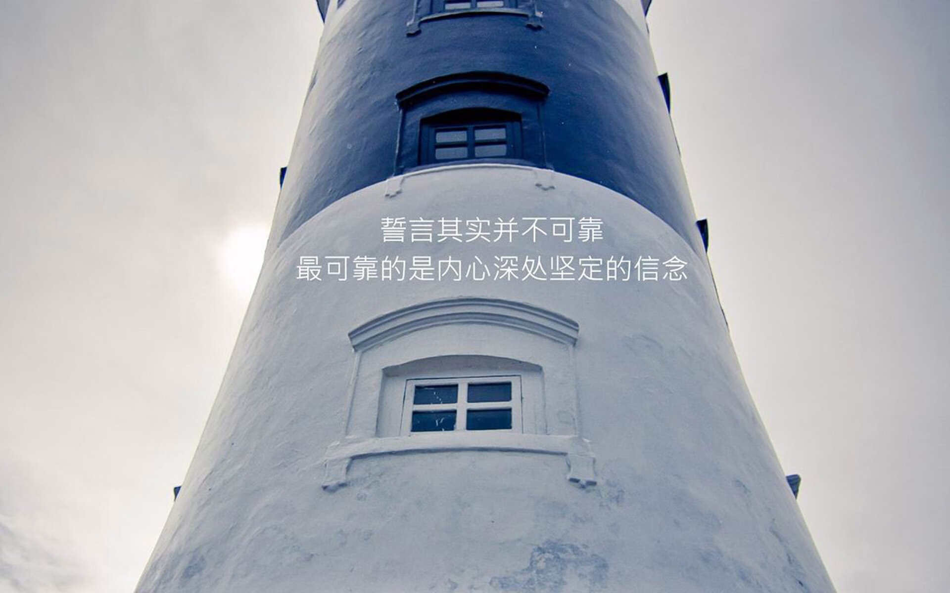 逆转之王莱万，打破大国的唯一种植园，当厄瓜多尔的高原之鹰啄伤葡萄牙的航海家