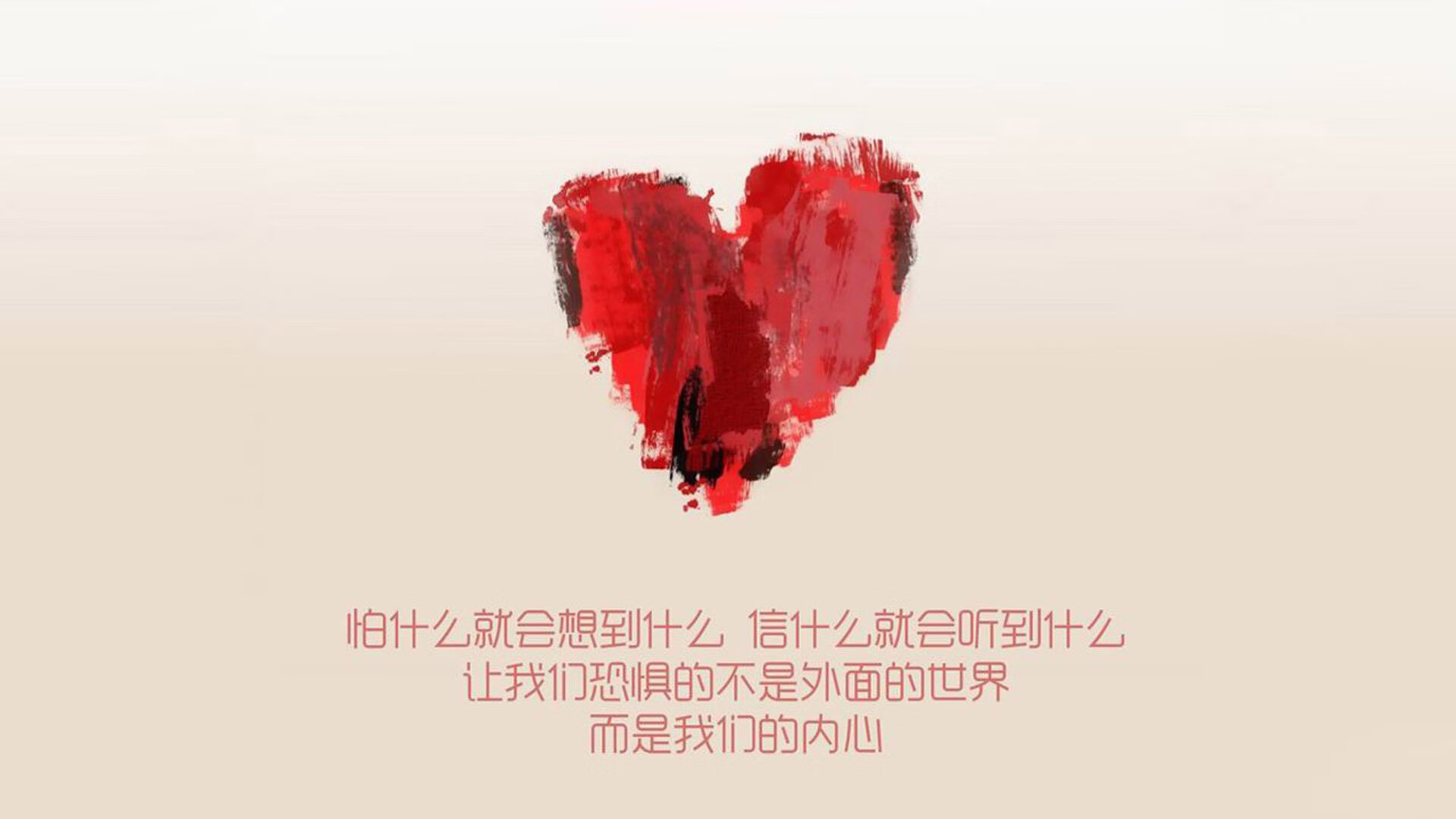 中场新核，阿方索戴维斯如何定义2026世界杯最意外强强对话