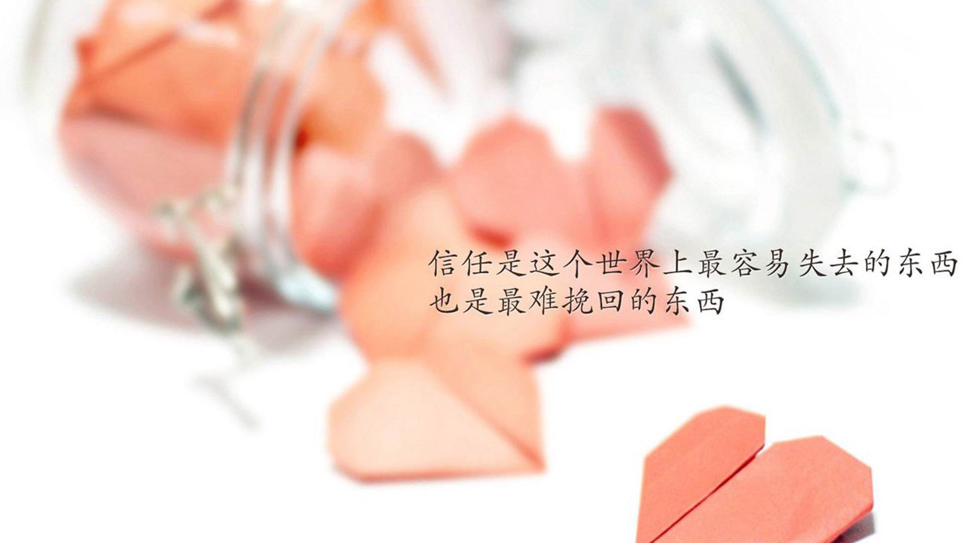 勒沃库森的雨夜，当高卢雄鸡用控球编织牢笼，魔笛孤影独奏最后的探戈