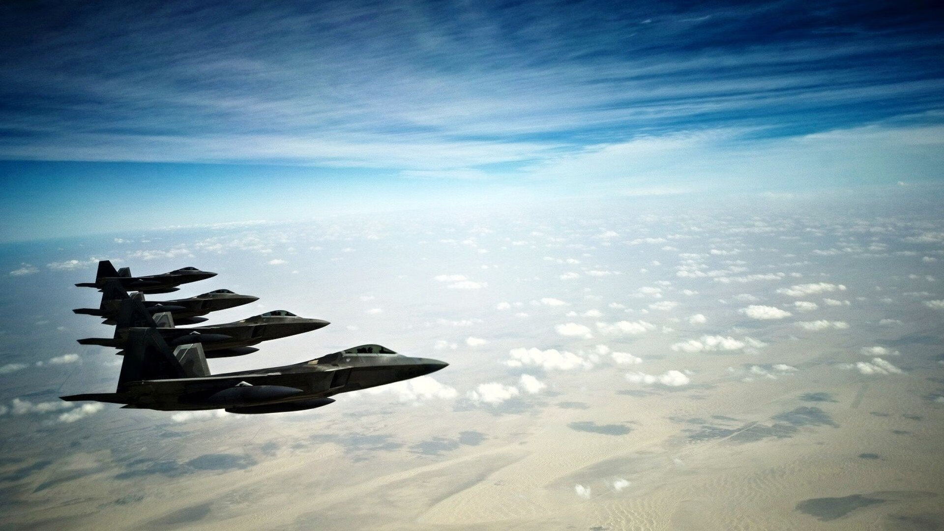 (扩展思维)