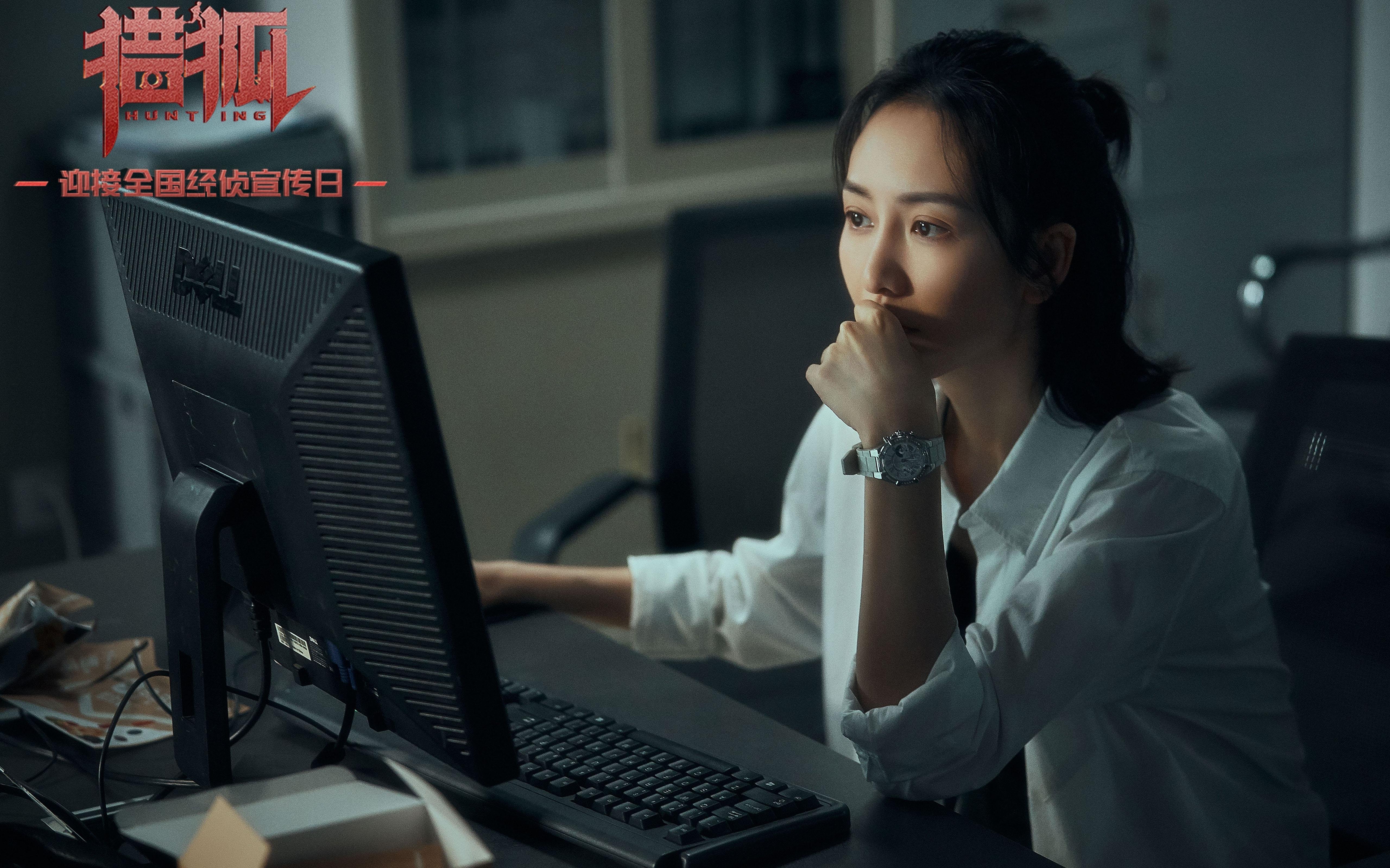绝杀之夜,2026世界杯E组,C罗的幽灵一击与罗马尼亚的钢铁挽歌