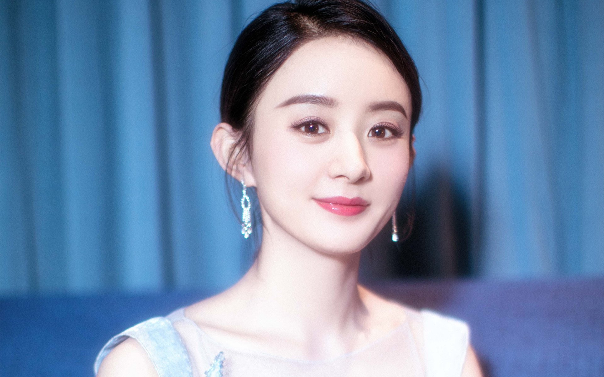 以下是我为您构思的文章标题及正文